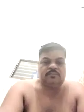 Desi_Lodo_Gujju_Boy Image 18