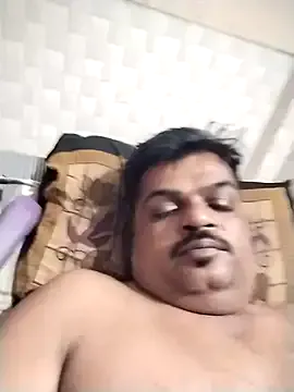 Desi_Lodo_Gujju_Boy Image 2