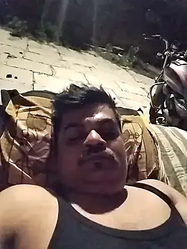 Desi_Lodo_Gujju_Boy Image 3