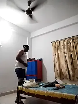 Desi_Lodo_Gujju_Boy Image 6