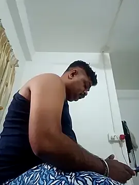 Desi_Lodo_Gujju_Boy Image 7