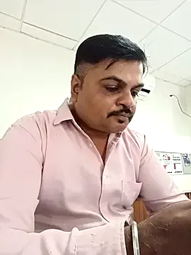 Desi_Lodo_Gujju_Boy Image 9