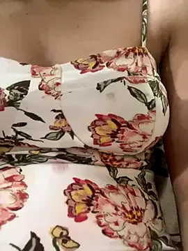 desibaby7 Image 10