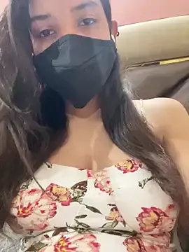 desibaby7 Image 15