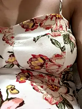 desibaby7 Image 18