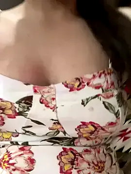desibaby7 Image 19