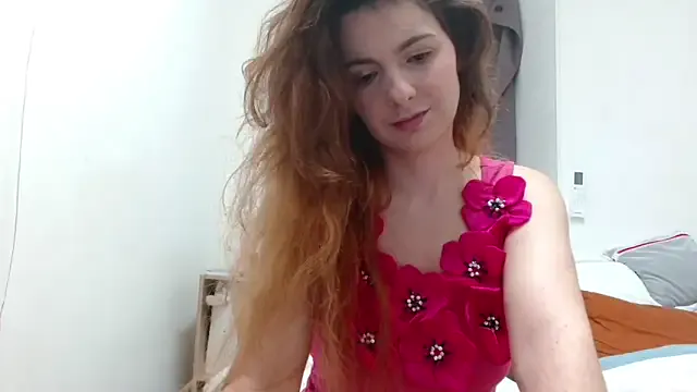 MistressIvyShow – webcam model profile photo Image 5