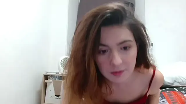 MistressIvyShow – webcam model profile photo Image 7