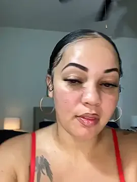 Emilia0606 – webcam model profile photo Image 11