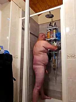 destructeur6 – webcam model profile photo