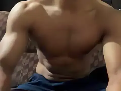 AdaaStone – webcam model profile photo Image 4