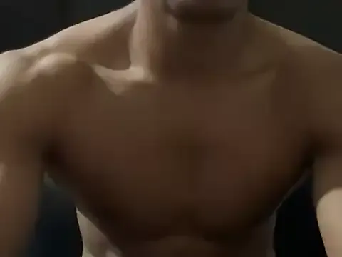 AdaaStone – webcam model profile photo Image 9