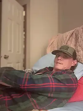 devinshd – webcam model profile photo