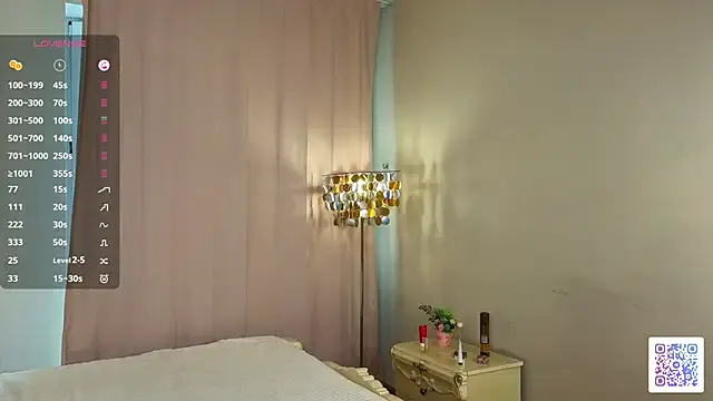DevonaFares Image 2