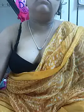 dhanshri143 Image 7