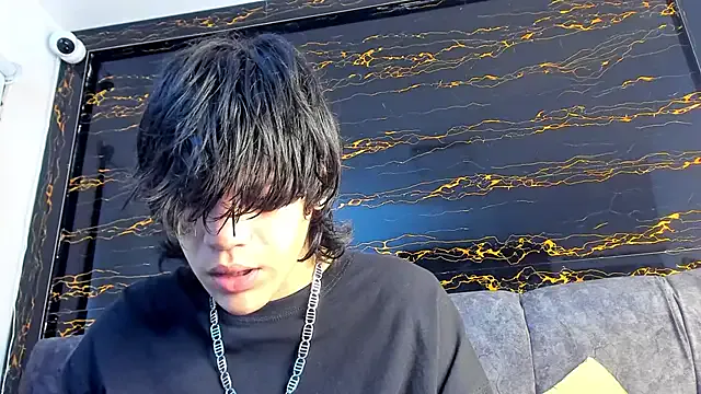 Diamond_twink Image 13