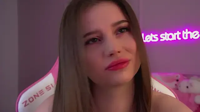 DianaVert Image 2