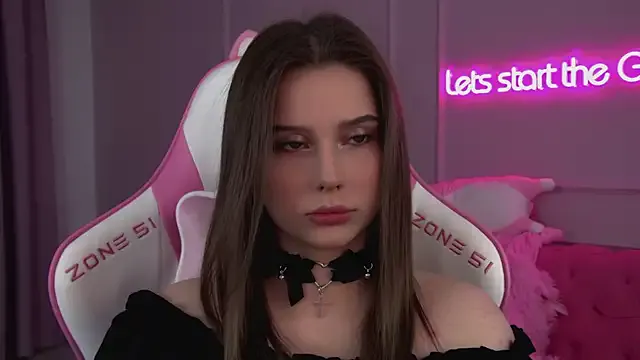 DianaVert Image 3
