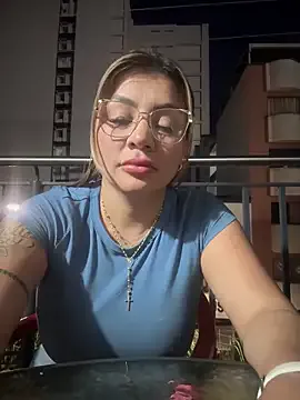 DIANITA_1988 Image 3
