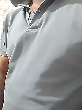 Dickdelhi – webcam model profile photo