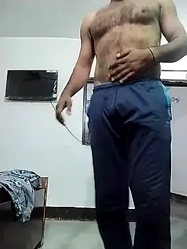 ItsVi – webcam model profile photo Image 10