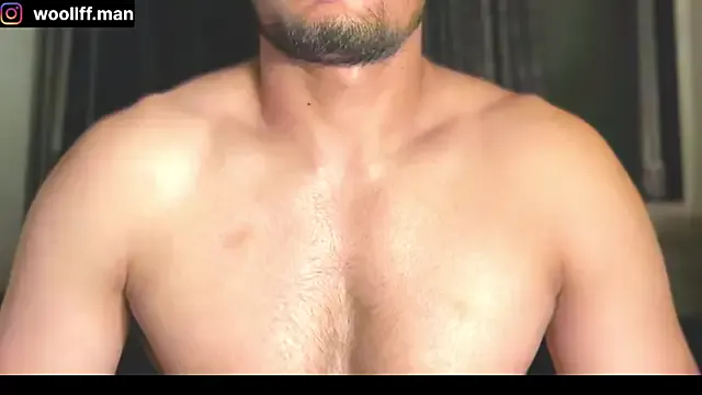 dickpois0n Image 11