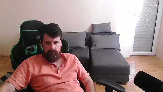 MiaRosyy – webcam model profile photo Image 11