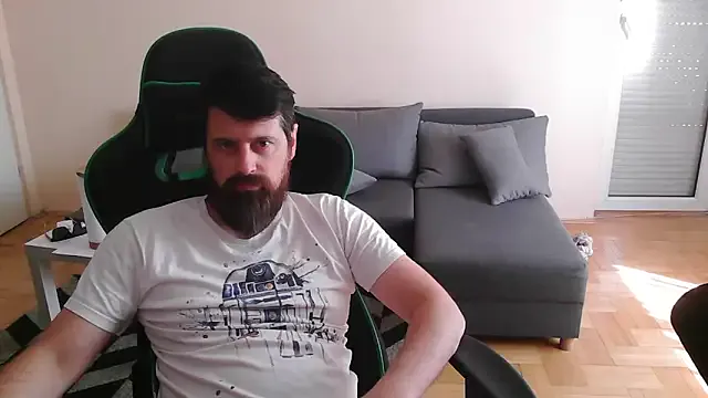 MiaRosyy – webcam model profile photo Image 13