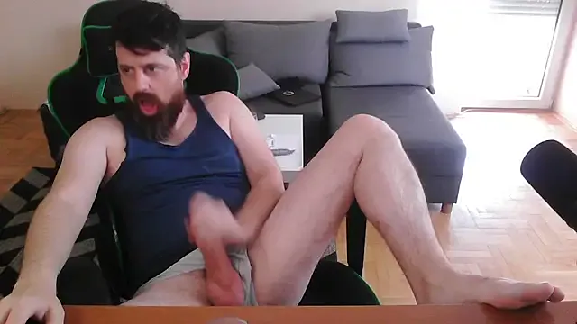 MiaRosyy – webcam model profile photo Image 9