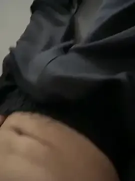 KamaFeels – webcam model profile photo Image 17