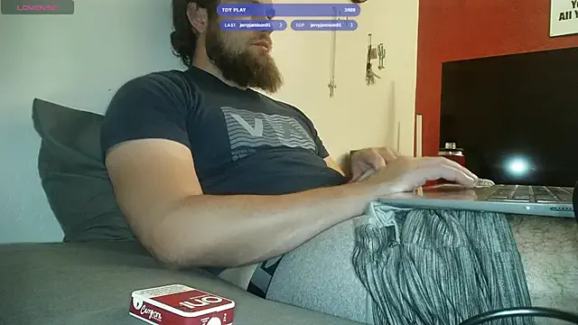 Anyelin69 – webcam model profile photo Image 14