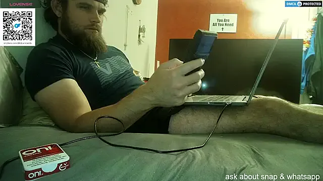 Anyelin69 – webcam model profile photo Image 15