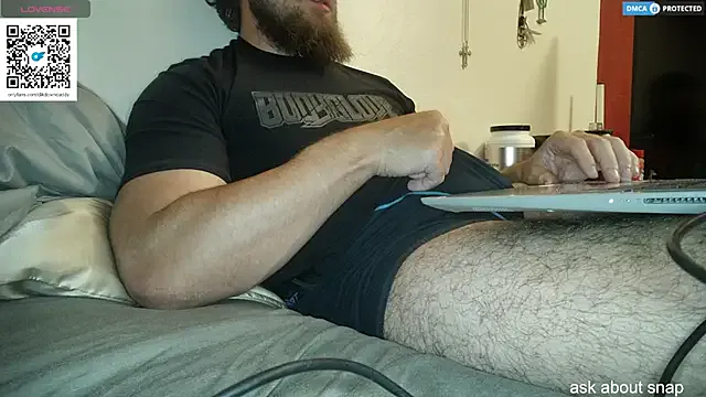 Anyelin69 – webcam model profile photo Image 16