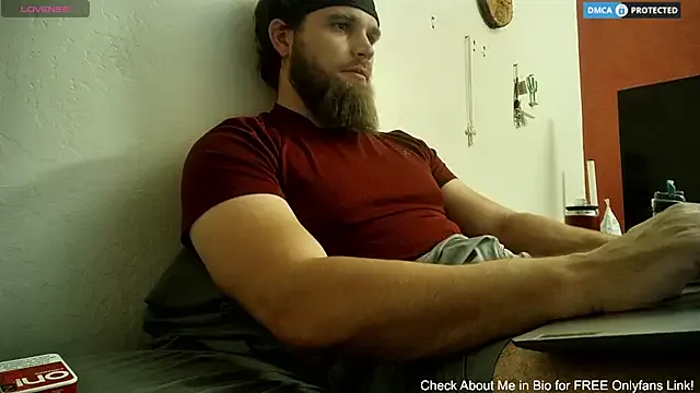 dikdowndaddy Image 4