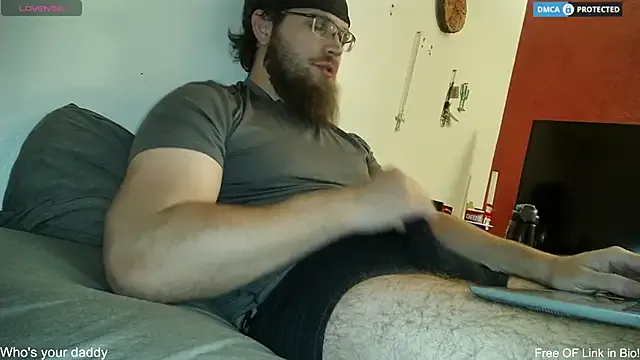 dikdowndaddy Image 6