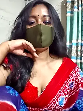 RoseDelic – webcam model profile photo Image 13