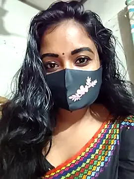 RoseDelic – webcam model profile photo Image 14