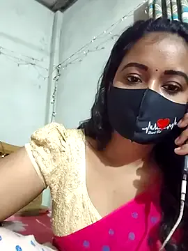 RoseDelic – webcam model profile photo Image 16