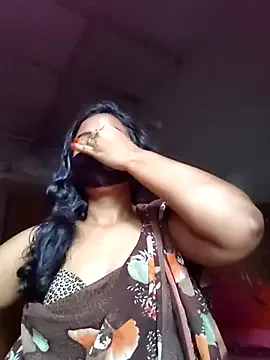 RoseDelic – webcam model profile photo Image 18