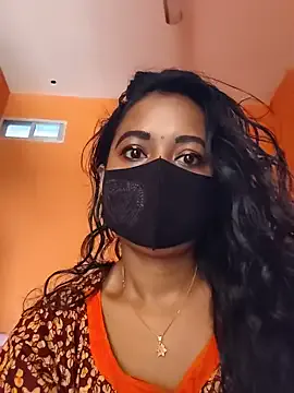 RoseDelic – webcam model profile photo Image 4