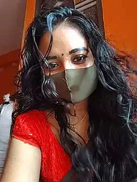 RoseDelic – webcam model profile photo Image 7