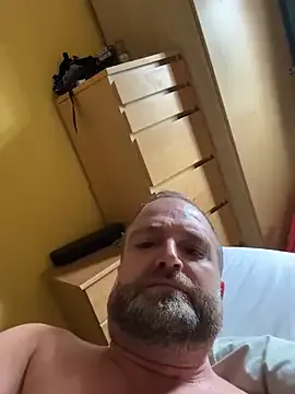 Dilfcam101 Image 3