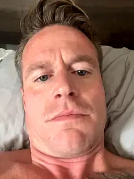 Kael_Hurt – webcam model profile photo Image 5