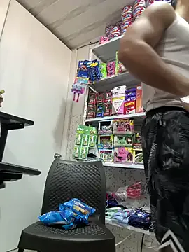 dirtypub – webcam model profile photo Image 11