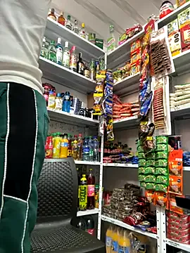 dirtypub – webcam model profile photo Image 14