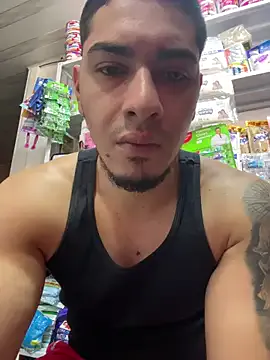 dirtypub – webcam model profile photo Image 18