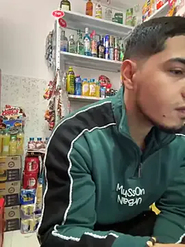 dirtypub – webcam model profile photo Image 9