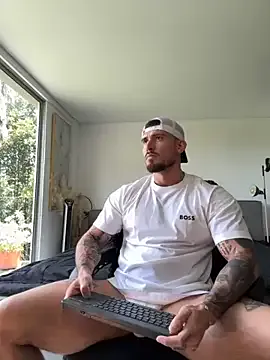 DimitriSullivan_ Image 18