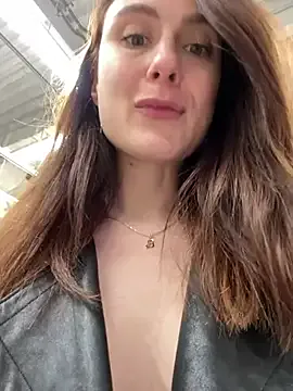 Dina_Tease Image 11