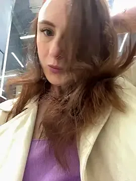 Dina_Tease Image 15